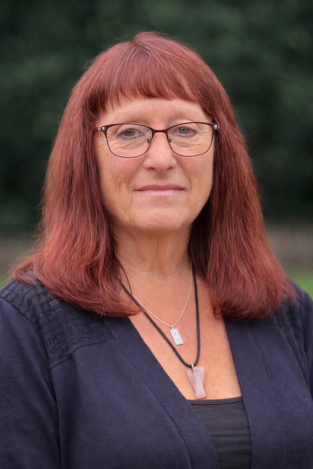 Suz